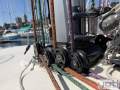 Sydney Yachts 36