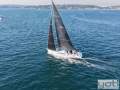 Sydney Yachts 36