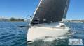 Sydney Yachts 36