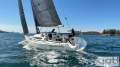 Sydney Yachts 36