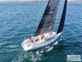 Sydney Yachts 36