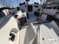 Sydney Yachts 36