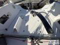 Sydney Yachts 36