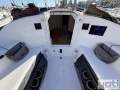 Sydney Yachts 36