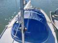 Carvel Custom Fishing Boat