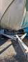 Sea Hunter Runabout