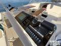 Hanse 460