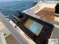 Hanse 460
