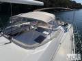 Hanse 460