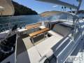Hanse 460