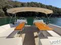 Hanse 460