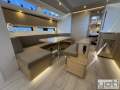 Hanse 460