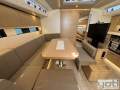 Hanse 460