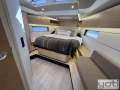 Hanse 460