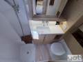 Hanse 460