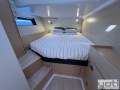 Hanse 460