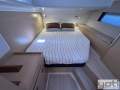 Hanse 460