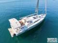 Hanse 460