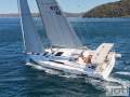 Hanse 460