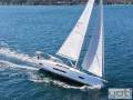Hanse 460
