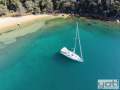 Hanse 460
