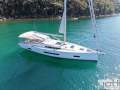 Hanse 460