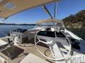 Hanse 460