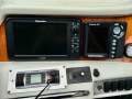 Sunseeker Camargue 46