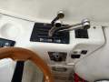 Sunseeker Camargue 46