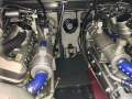 Sunseeker Camargue 46