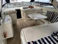 Sunseeker Camargue 46