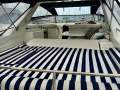 Sunseeker Camargue 46