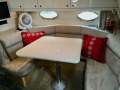 Sunseeker Camargue 46