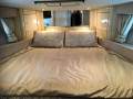 Sunseeker Camargue 46