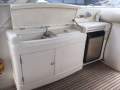 Sunseeker Camargue 46