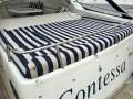 Sunseeker Camargue 46