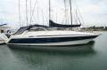 Sunseeker Camargue 46