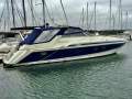 Sunseeker Camargue 46
