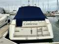 Sunseeker Camargue 46