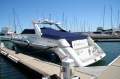 Sunseeker Camargue 46