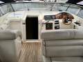 Sunseeker Camargue 46