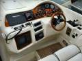 Sunseeker Camargue 46