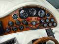 Sunseeker Camargue 46