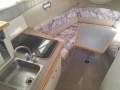 Bayliner 2655 Ciera