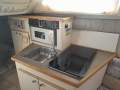 Bayliner 2655 Ciera