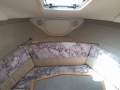 Bayliner 2655 Ciera