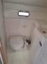 Bayliner 2655 Ciera