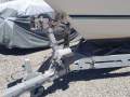 Bayliner 2655 Ciera