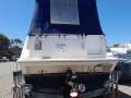 Bayliner 2655 Ciera