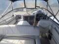 Bayliner 2655 Ciera